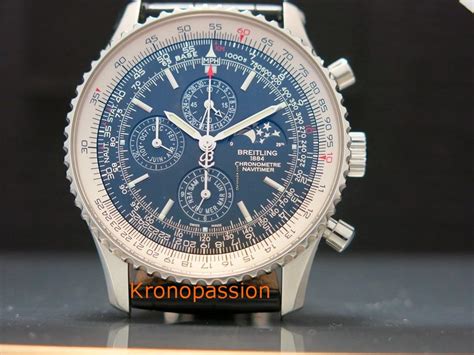 serial number breitling 1884 a68062 no 1111 50m price|breitling b1 review.